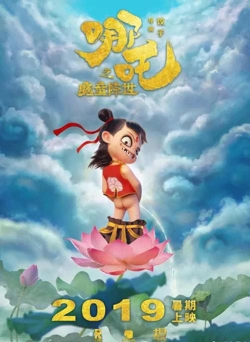 自考学位证书丢了怎么办